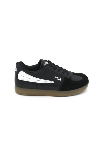 TENIS YUTHA FILA