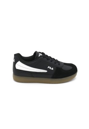 TENIS YUTHA FILA