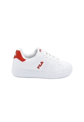 TENIS MIWI FILA Fila