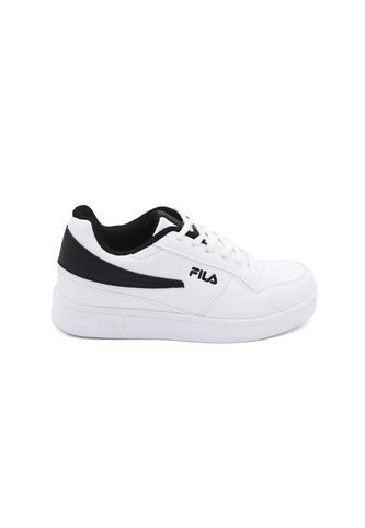 TENIS LIUX FILA Fila
