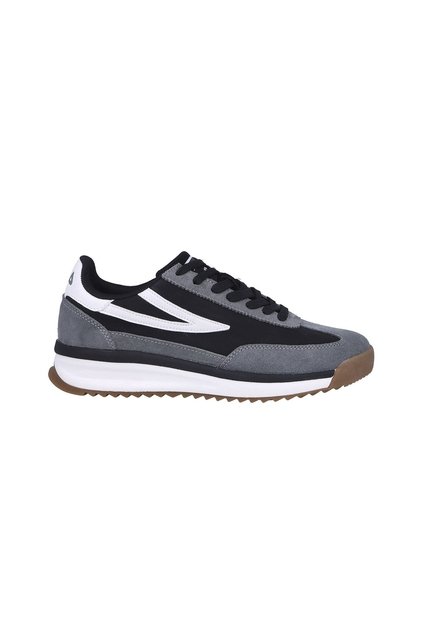 TENIS ERNI FILA