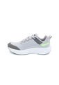 TENIS FILA HOMBRE 437160GRY MAVS Talla 10.5 de Fila
