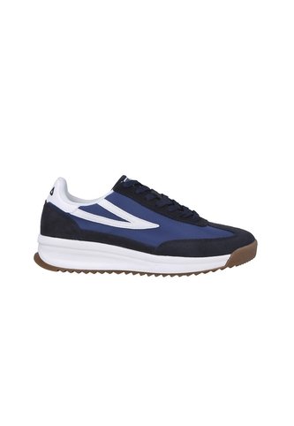 TENIS ERNI FILA Fila
