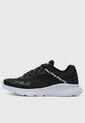 Tenis FILA Lightspin Negro de Fila