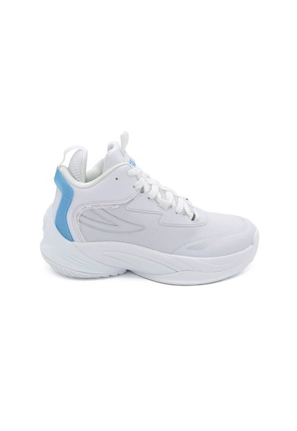 BOTAS WS JUPA FILA