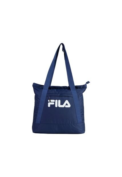 BOLSO TRACE FILA