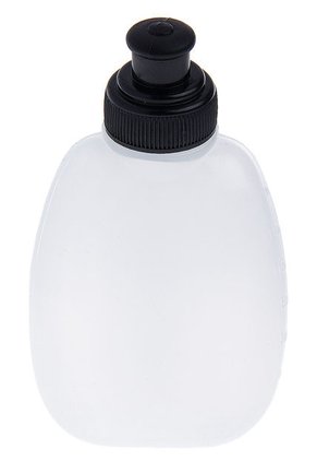 Canguro Negro-Amarillo Neón Fila