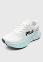 Tenis FILA Winn Blanco de Fila