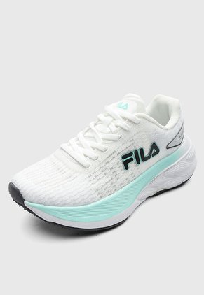 Tenis FILA Winn Blanco