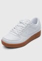 Tenis FILA A-Low Blanco de Fila