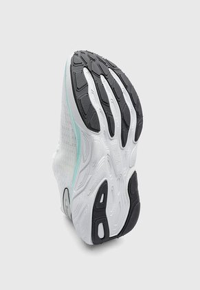 Tenis FILA Winn Blanco