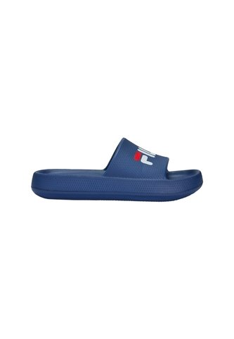 SANDALIAS MONRA  FILA Fila