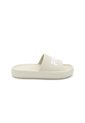 SANDALIAS MONRA FILA de Fila