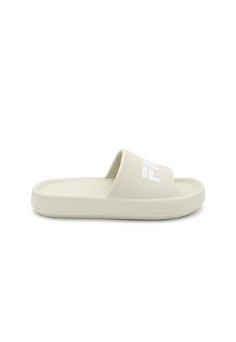 SANDALIAS MONRA FILA Fila