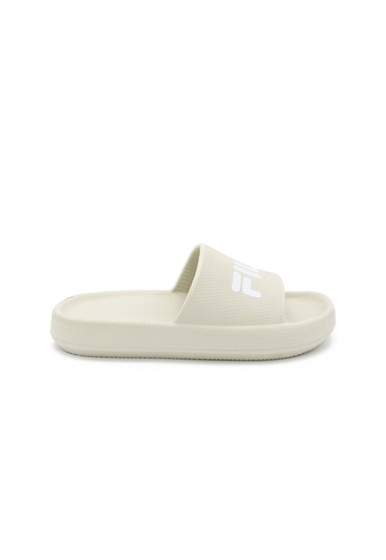 SANDALIAS MONRA FILA