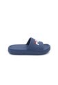 SANDALIAS MONRA FILA de Fila