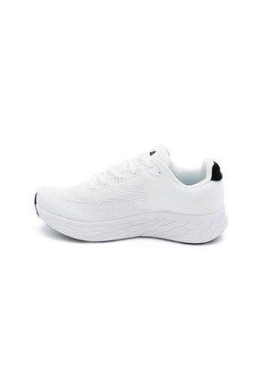 TENIS FILA HOMBRE 437060WHT STRIKED Talla 5.5