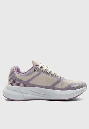 Tenis FILA Frama Beige