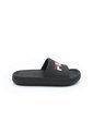 SANDALIAS MONRA FILA de Fila