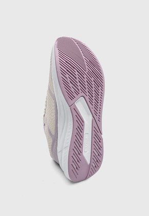 Tenis FILA Frama Beige