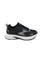 TENIS FILA HOMBRE 437270BLG TIMO Talla 11 de Fila