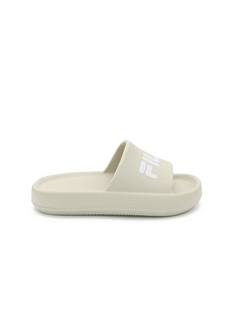 SANDALIAS MONRA FILA Fila