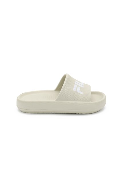 SANDALIAS MONRA FILA