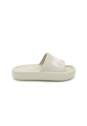 SANDALIAS MONRA FILA
