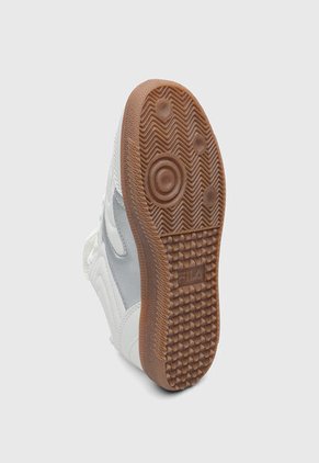 Tenis FILA Neto Blanco