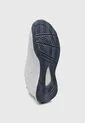 Tenis Lifestyle FILA Courtkir Blanco de Fila