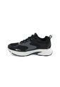 TENIS FILA HOMBRE 437270BLG TIMO Talla 11 de Fila