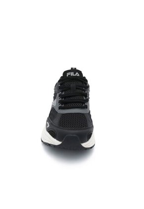 TENIS FILA HOMBRE 437270BLG TIMO Talla 11