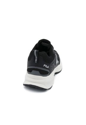 TENIS FILA HOMBRE 437270BLG TIMO Talla 11