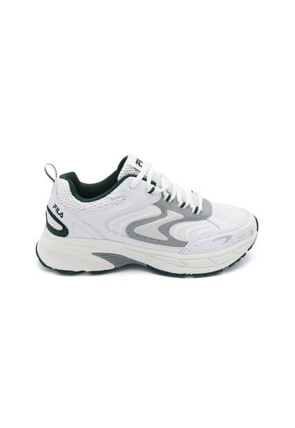 TENIS FILA HOMBRE 437270WHG TIMO Talla 9.5