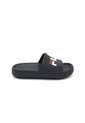 SANDALIAS MONRA FILA de Fila