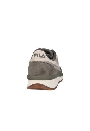 TENIS FILA HOMBRE 437190GRE ERNI Talla 8.5