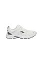 TENIS BENHOR FILA de Fila
