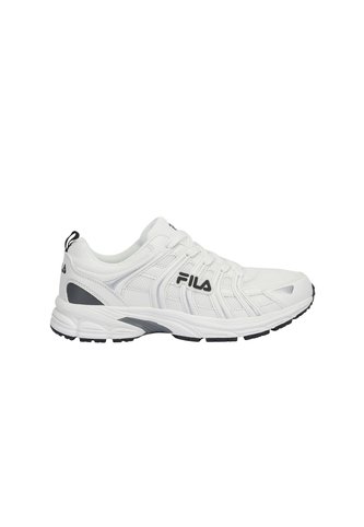 TENIS BENHOR FILA Fila