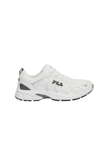 TENIS BENHOR FILA