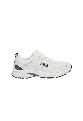 TENIS BENHOR FILA