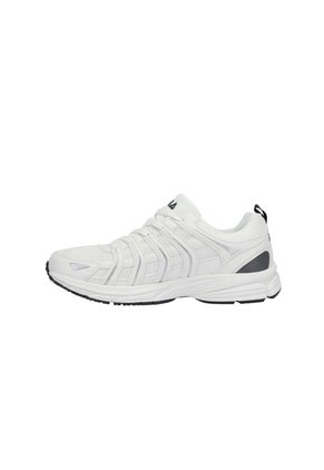 TENIS BENHOR FILA