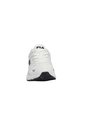 TENIS BENHOR FILA de Fila