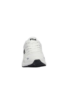 TENIS BENHOR FILA