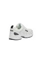 TENIS BENHOR FILA de Fila