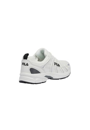 TENIS BENHOR FILA