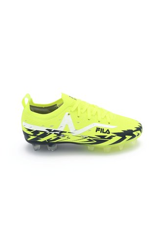 GUAYOS HYPERFLEX FG  FILA Fila
