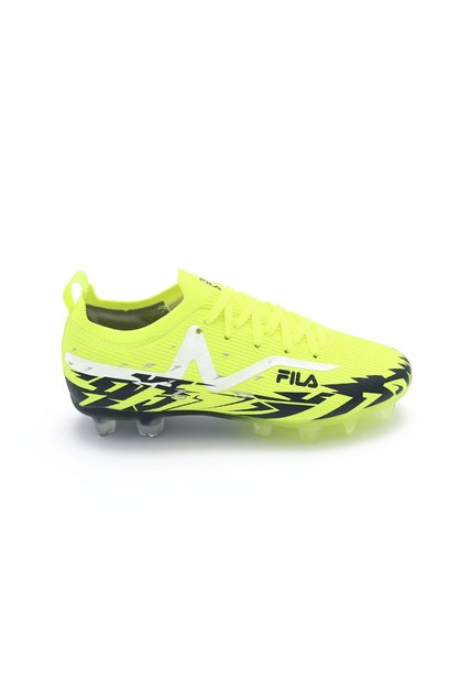 GUAYOS HYPERFLEX FG  FILA