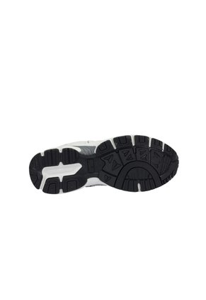 TENIS BENHOR FILA