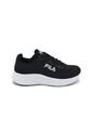 TENIS FILA HOMBRE 437060BLK STRIKED Talla 9 de Fila