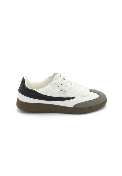 TENIS SPACEOUT FILA